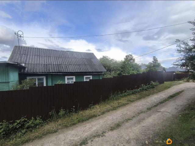 Дом продажа в Промышленный район, Смоленская область