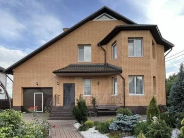 Дом продажа в Промышленный район, Смоленская область