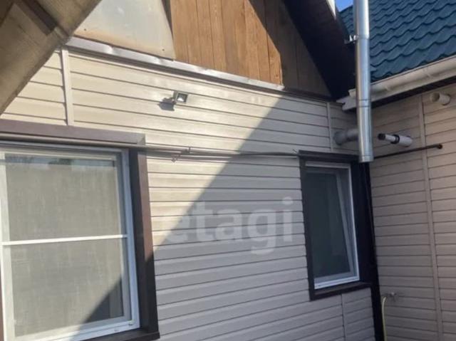 Дом продажа в Смоленск, Смоленская область