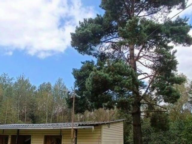Дом продажа в Заднепровский район, Смоленская область