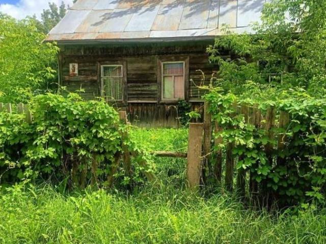 Дом продажа в Заднепровский район, Смоленская область