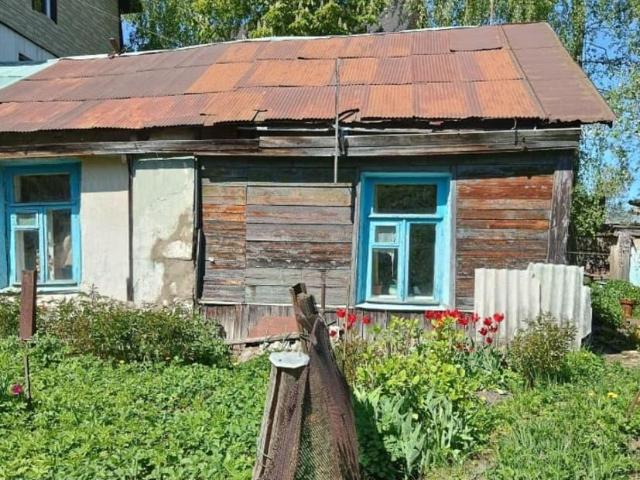Дом продажа в Промышленный район, городской округ Смоленск