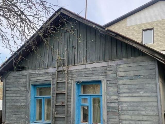 Дом продажа в Промышленный район, Смоленская область