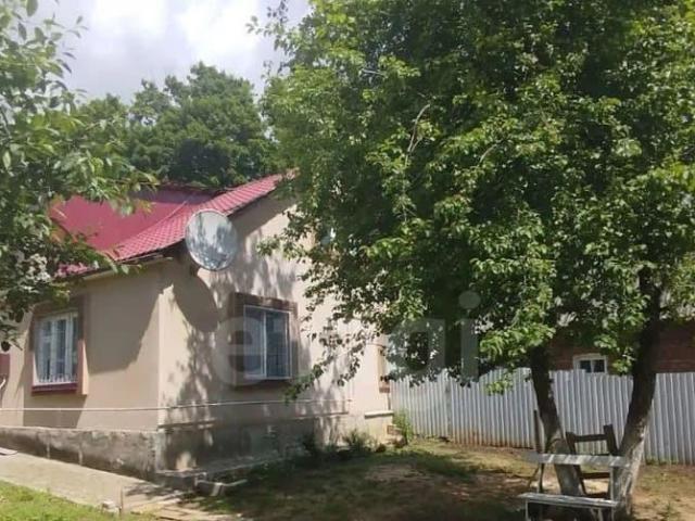 Дом продажа в Промышленный район, Смоленская область