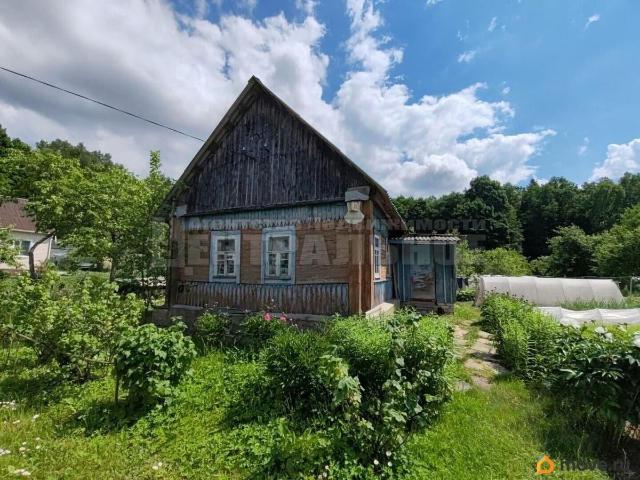Дом продажа в Заднепровский район, Смоленская область