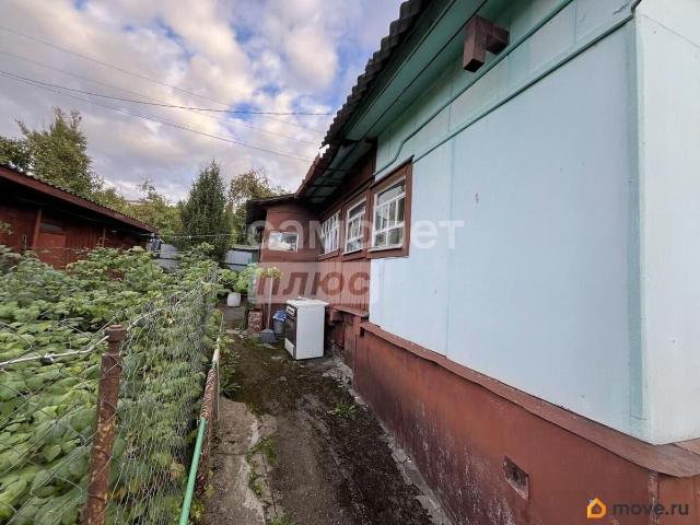 Дом продажа в Смоленская область