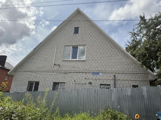 Дом продажа в Промышленный район, Смоленская область