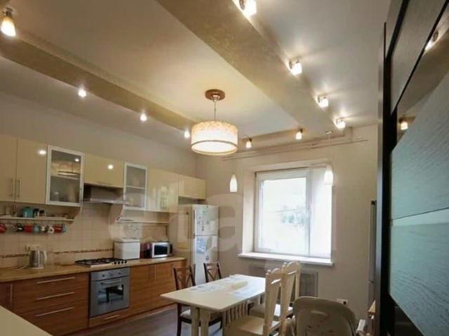 Дом продажа в Промышленный район, Смоленская область