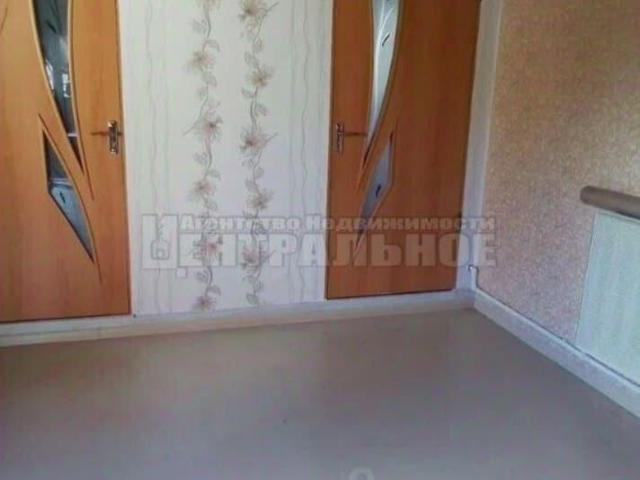 Дом продажа в Заднепровский район, Смоленская область