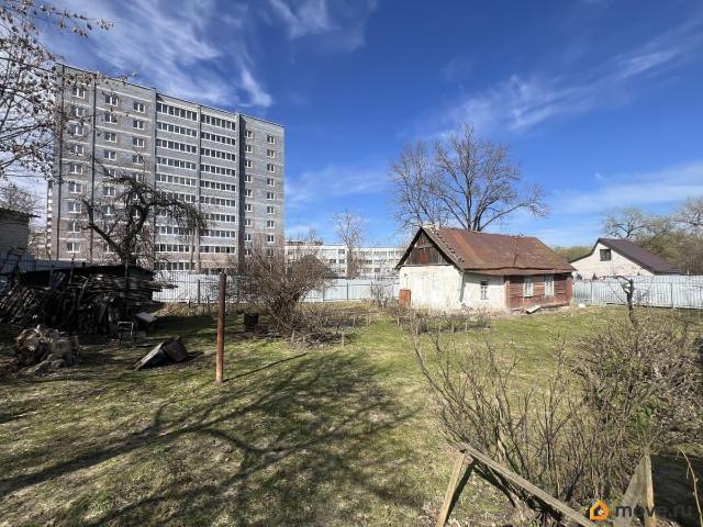 Дом продажа в Заднепровский район, Смоленская область