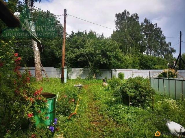 Дом продажа в Промышленный район, Смоленская область