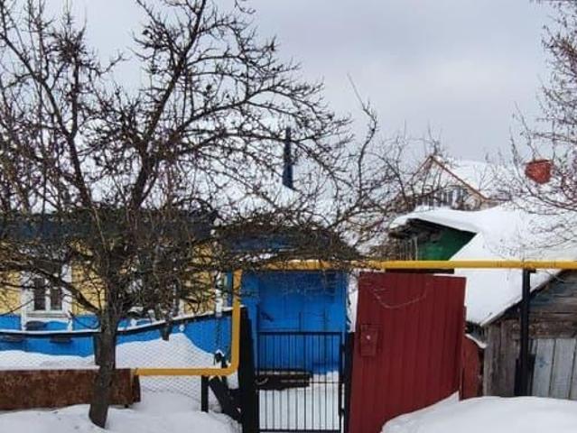Дом продажа в Смоленская область