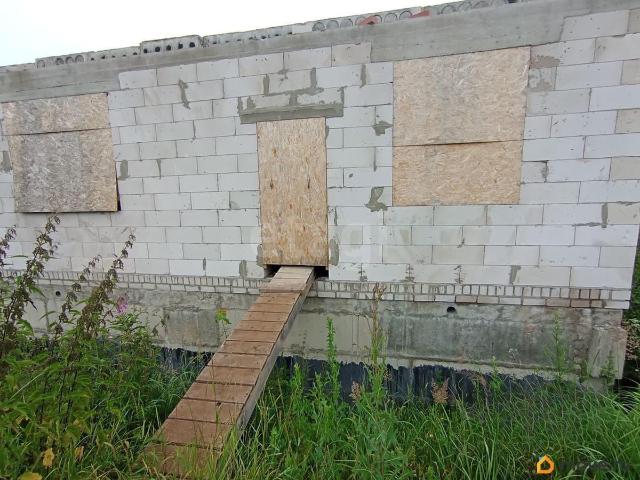 Дом продажа в Заднепровский район, Смоленская область