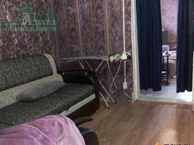 Дом продажа в Ленинский район, городской округ Смоленск
