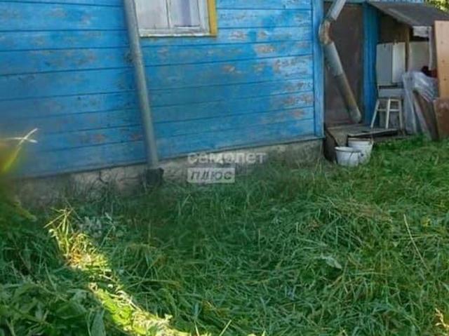 Дом продажа в Промышленный район, Смоленская область