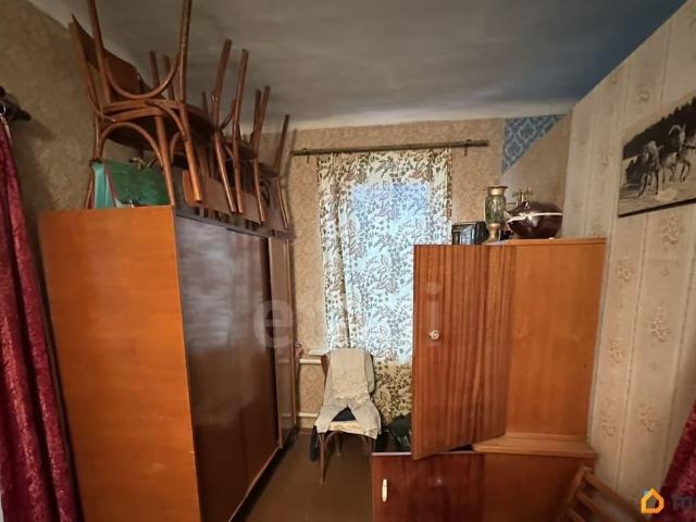 Дом продажа в Заднепровский район, Смоленская область