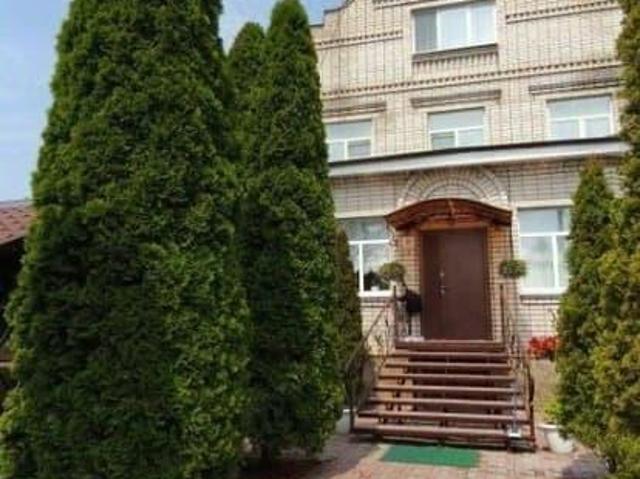 Дом продажа в Заднепровский район, Смоленская область