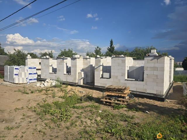 Дом продажа в Заднепровский район, Смоленская область