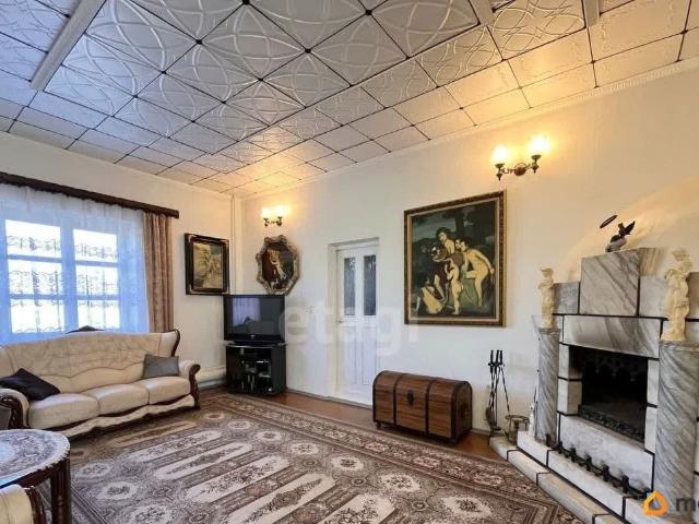 Дом продажа в Смоленск, Смоленская область