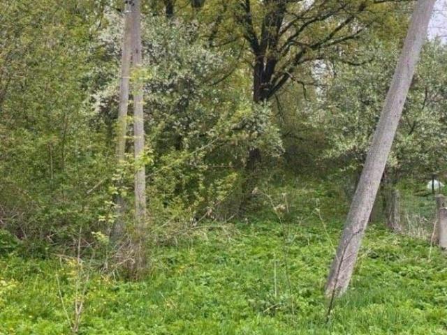 Дом продажа в Заднепровский район, Смоленская область