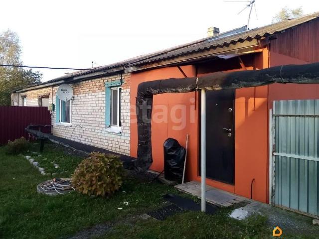 Дом продажа в Промышленный район, Смоленская область