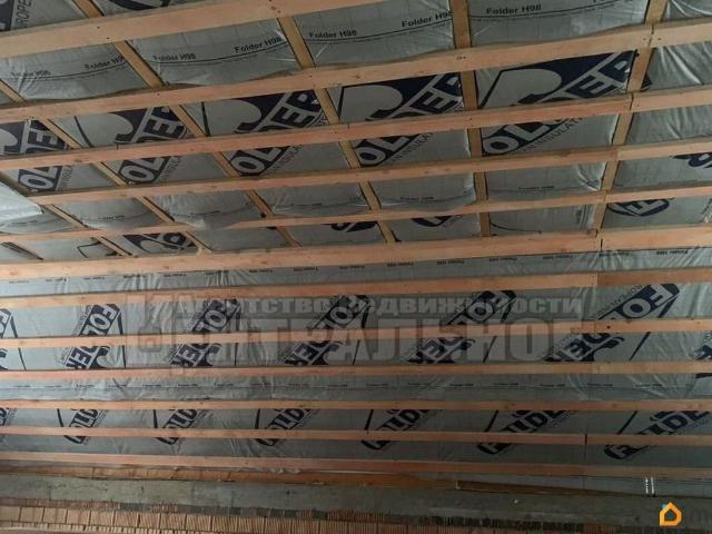 Дом продажа в Заднепровский район, Смоленская область