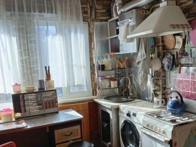 Дом продажа в Заднепровский район, Смоленская область
