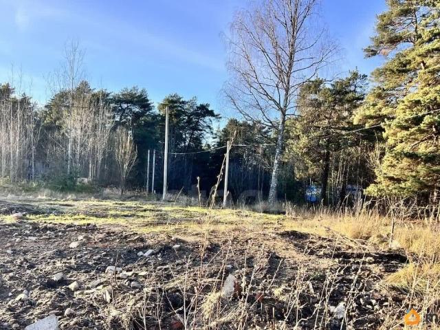 Дом продажа в Смоленск, Смоленская область