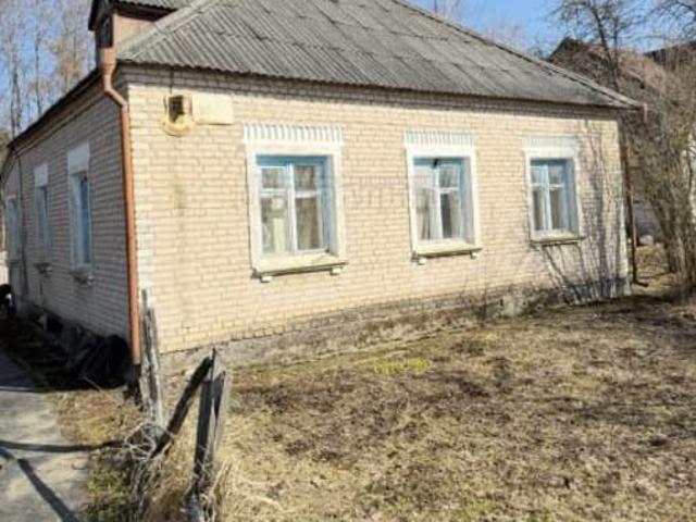 Дом продажа в Заднепровский район, Смоленская область