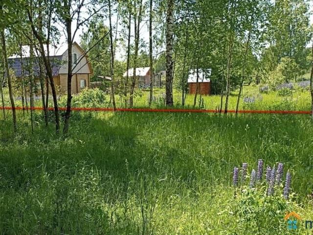 Дом продажа в Смоленская область