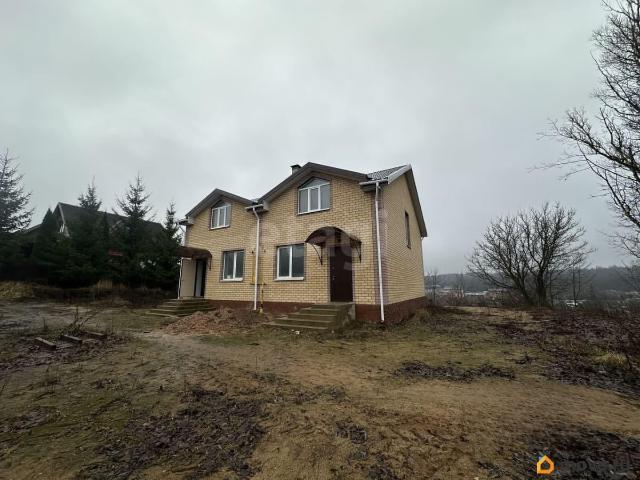 Дом продажа в Заднепровский район, Смоленская область