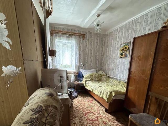 Дом продажа в Заднепровский район, Смоленская область