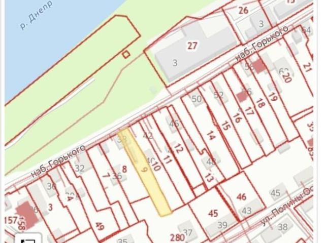 Дом продажа в Промышленный район, Смоленская область