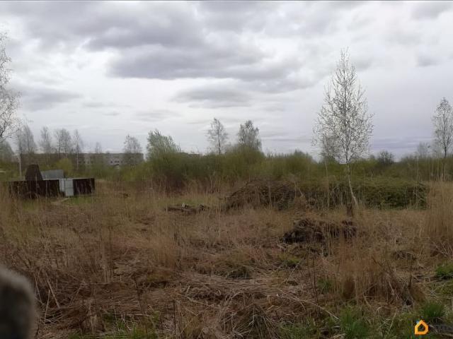 Дом продажа в Заднепровский район, Смоленская область