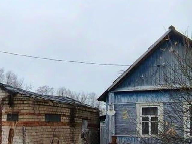Дом продажа в Заднепровский район, Смоленская область