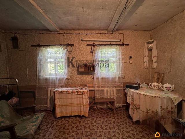Дом продажа в Заднепровский район, Смоленская область