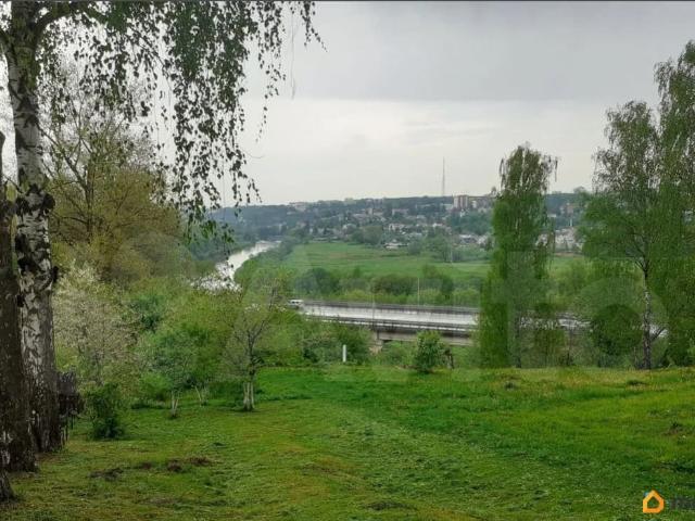 Дом продажа в Заднепровский район, Смоленская область