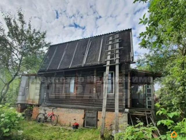 Дом продажа в Заднепровский район, Смоленская область