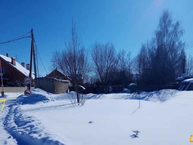 Дом продажа в Промышленный район, городской округ Смоленск