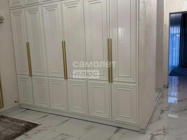 Дом продажа в Заднепровский район, Смоленская область