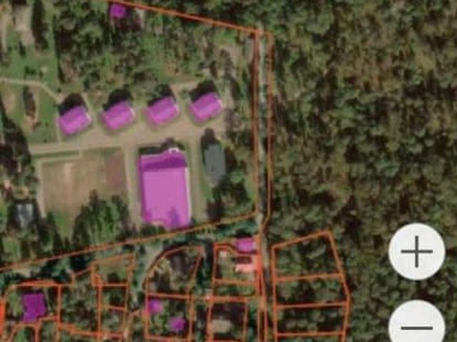 Дом продажа в Заднепровский район, Смоленская область