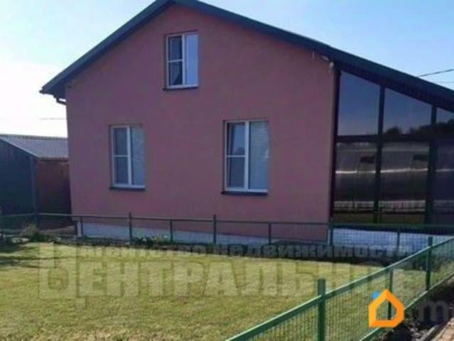 Дом продажа в Заднепровский район, Смоленская область