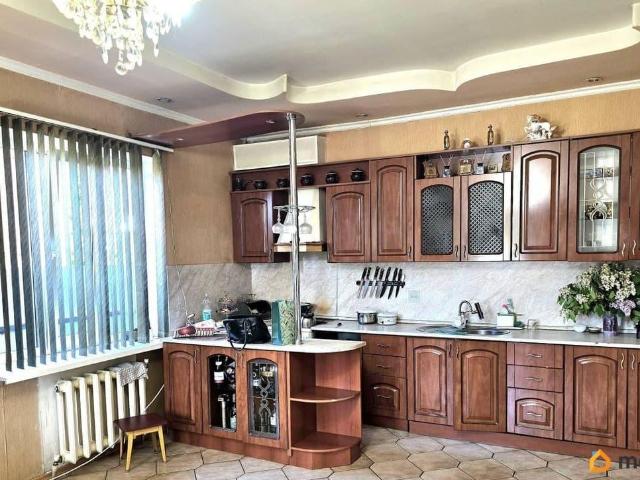 Дом продажа в Заднепровский район, Смоленская область