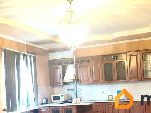 Дом продажа в Заднепровский район, Смоленская область