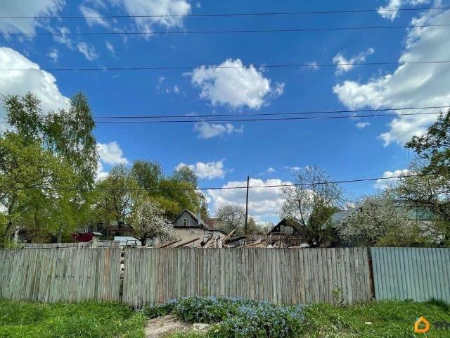 Дом продажа в Заднепровский район, Смоленская область