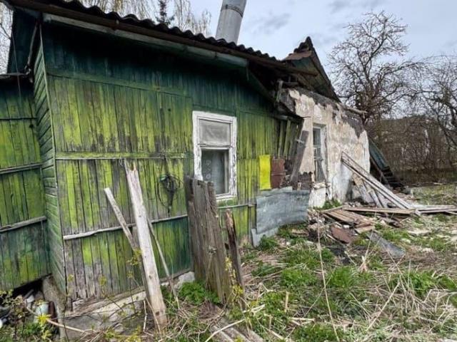 Дом продажа в Заднепровский район, городской округ Смоленск