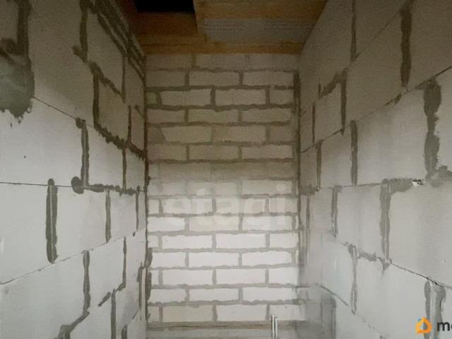 Дом продажа в Заднепровский район, Смоленская область