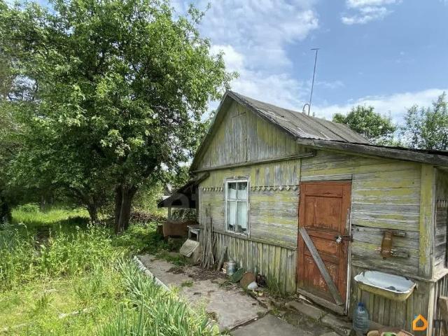 Дом продажа в Смоленск, Смоленская область