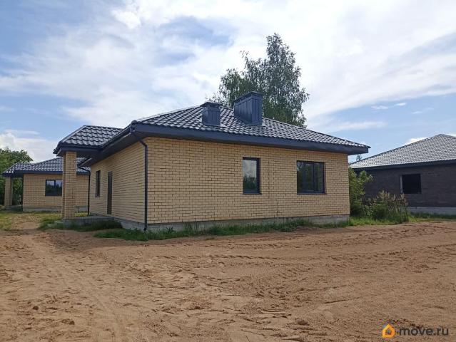 Дом продажа в Смоленская область