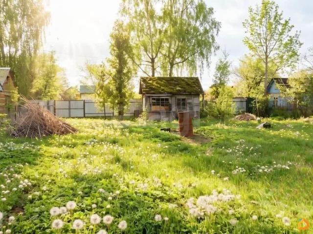Дом продажа в Заднепровский район, Смоленская область